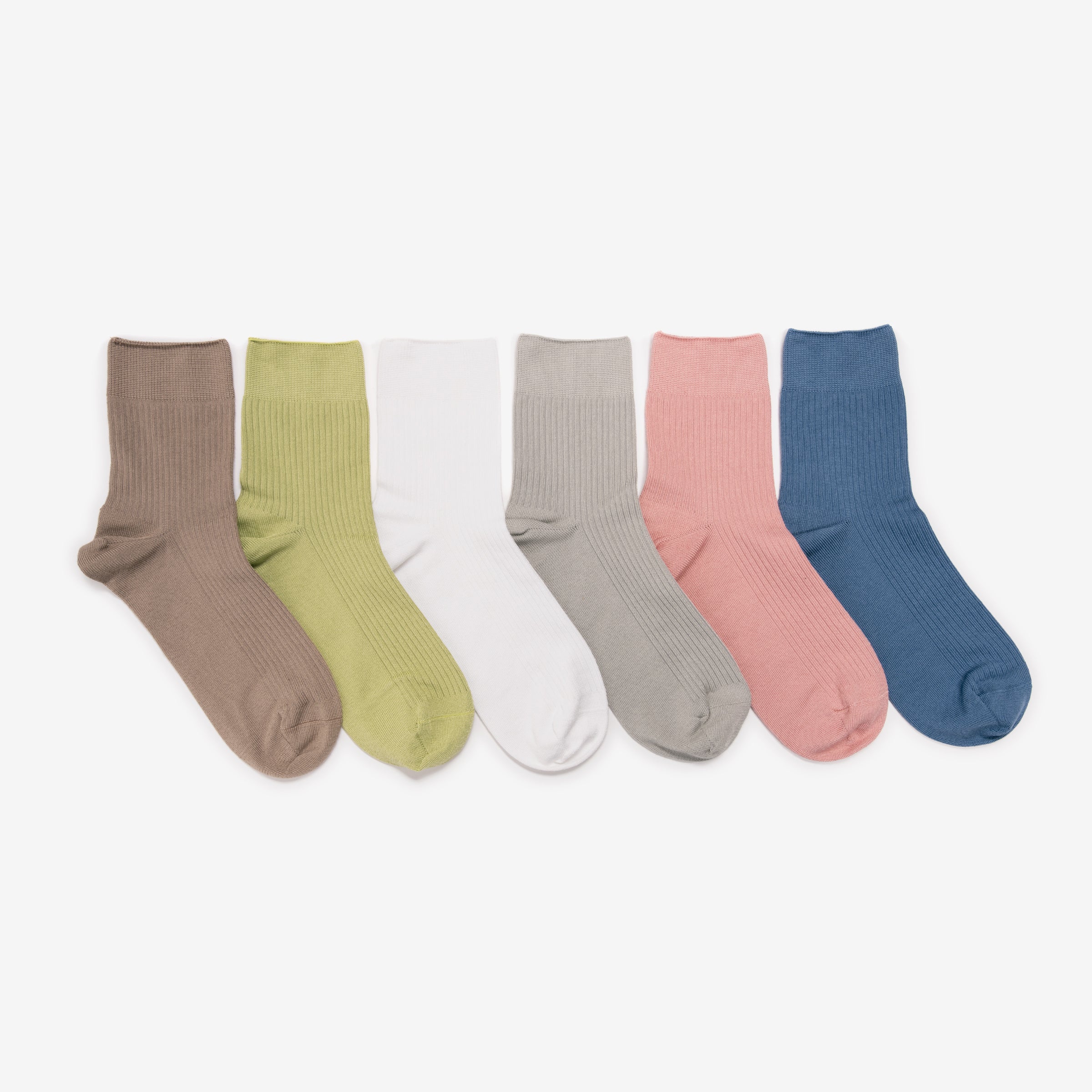 New Arrivals Women's