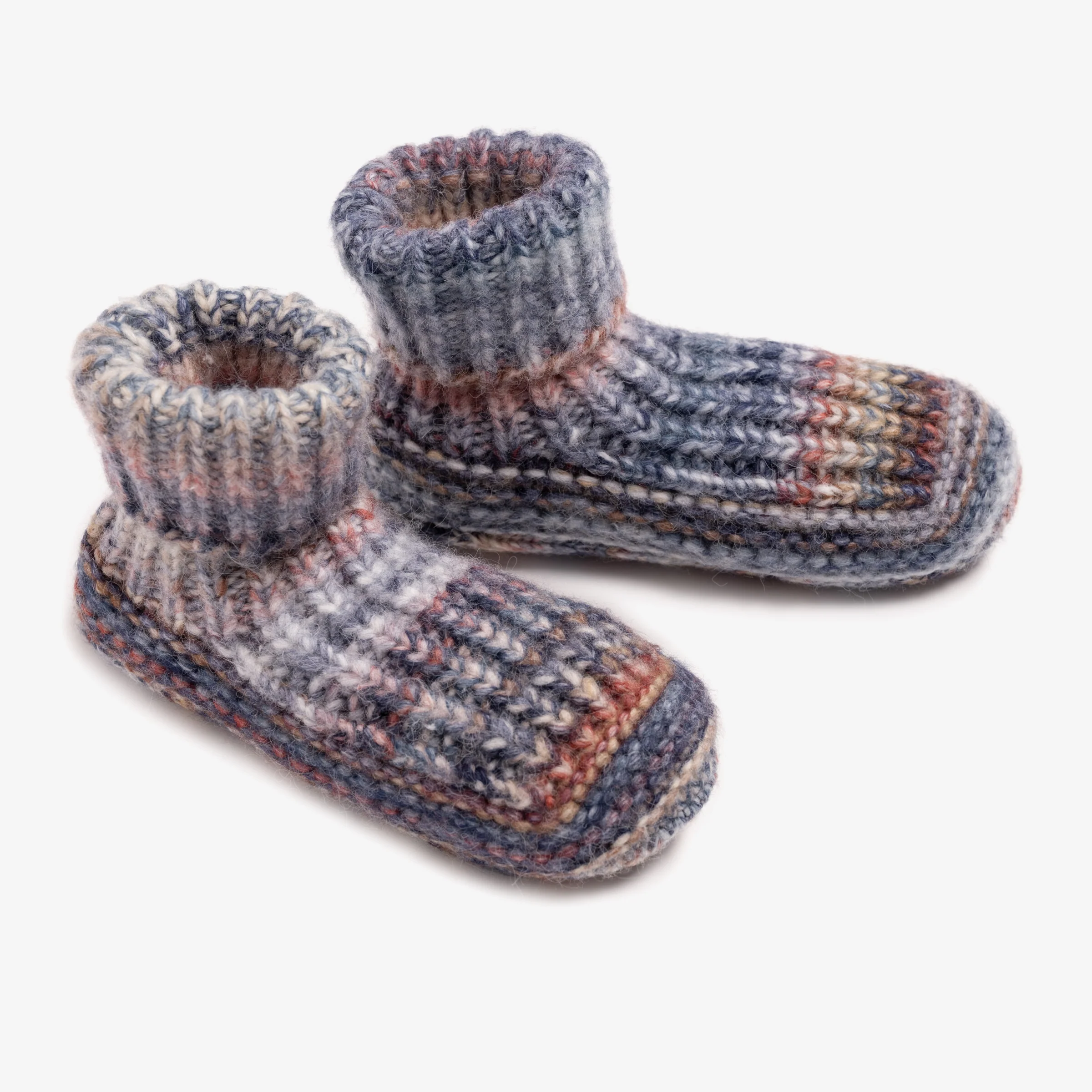 Best Sellers Women's